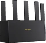 router-tenda-tx2l-pro-model-tx2l-pro