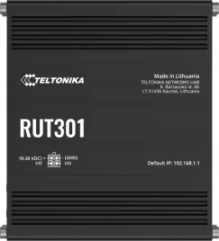 teltonika-rut301-router-przemyslowy-rut301000000