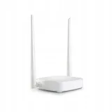 router-tenda-n301