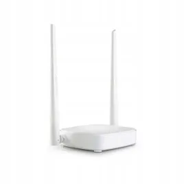 router-tenda-n301