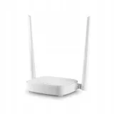 router-tenda-n301-stan-nowy