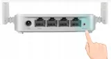router-tenda-n301-model-n301