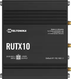 teltonika-rutx10-router-przemyslowy-rutx10000000