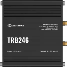 teltonika-trb246-bramka-4g-lte-trb246000600