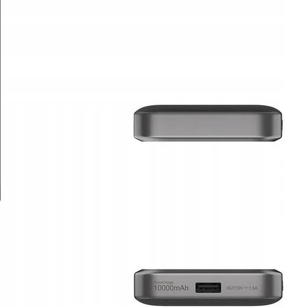 router-zte-mu5120-5g-model-zte-mu5120