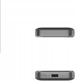 router-zte-mu5120-5g-model-zte-mu5120