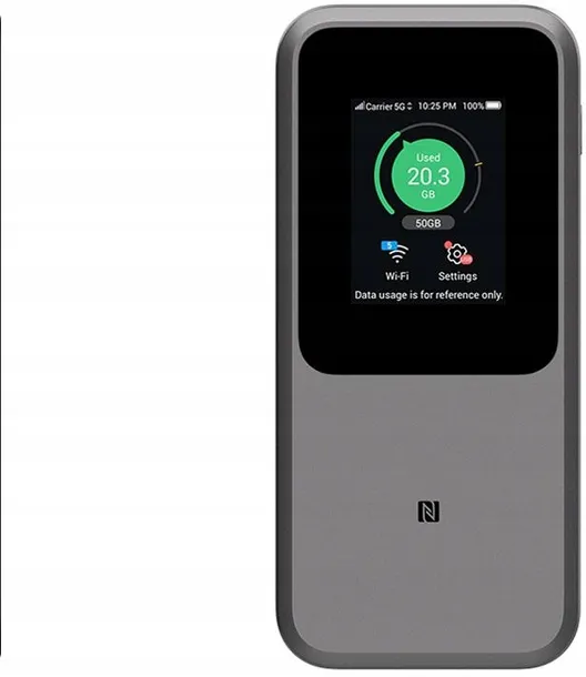 router-zte-mu5120-5g-liczba-portow-lan-rj-45-1