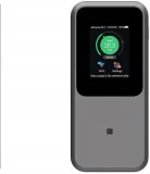 router-zte-mu5120-5g-liczba-portow-lan-rj-45-1