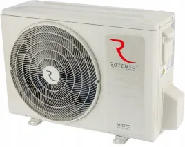klimatyzator-pokojowy-rotenso-imoto-i26xo-jednostka-zewnetrzna