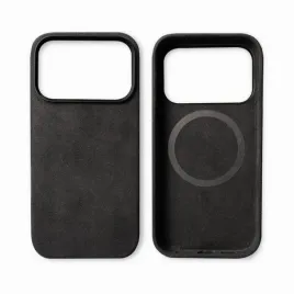 etui-wloska-alcantara-zamsz-obudowa-magnetyczna-magsafe-do-iphone-17-pro