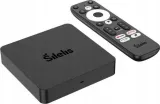 odtwarzacz-multimedialny-silelis-t-3-android-tv-box
