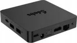 odtwarzacz-multimedialny-silelis-t-3-android-tv-box-stan-nowy