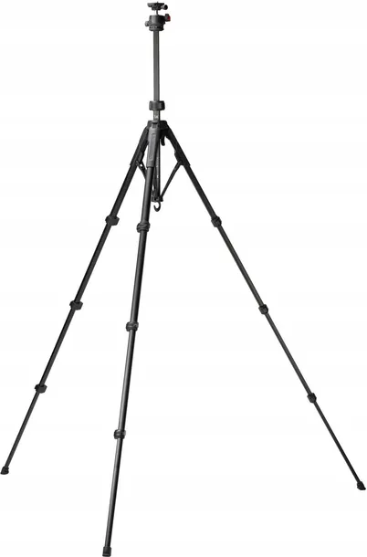 statyw-goocong-creator-max-marka-bez-marki