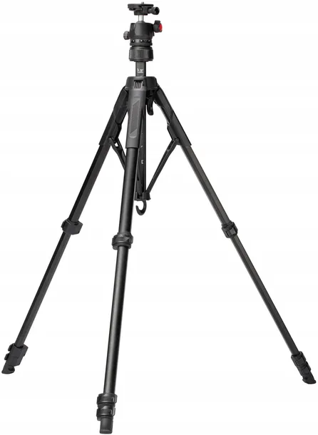 statyw-goocong-creator-max-model-creator-max