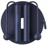 inteligentna-skakanka-xiaomi-smart-jump-rope
