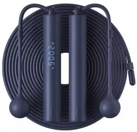 inteligentna-skakanka-xiaomi-smart-jump-rope