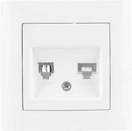 gniazdo-telefoniczno-komputerowe-vcx-wesa-lc-42-bialy