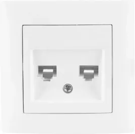 gniazdo-komputerowe-podwojne-vcx-wesa-lc-41-bialy