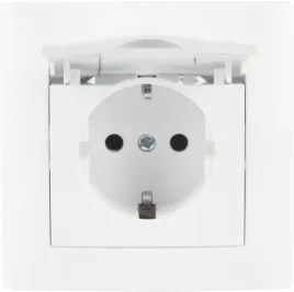 gniazdo-z-klapka-typ-schuko-vcx-wesa-lc-18-bialy