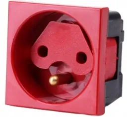 gniazdo-1m-elektryczne-pojedyncze-blokada