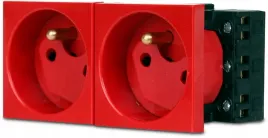 gniazdo-2m-elektryczne-podwojne-blokada
