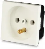 gniazdo-1m-elektryczne-pojedyncze