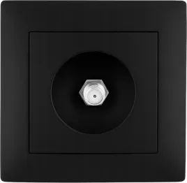 gniazdo-rtv-vcx-wesa-lc-45-czarny