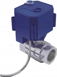 zo-25-elektrozawor-odcinajacy-do-wody-dn25-1-tech-sterowniki