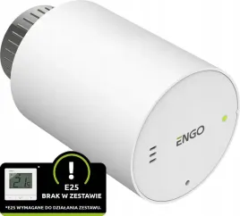 engo-controls-etrv-m30-glowica-grzejnikowa-bezprzewodowa-elektroniczna-m