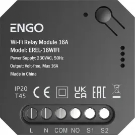 engo-controls-erel-16wifi-smart-relay-inteligentny-przekaznik-wi-fi-do-s