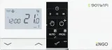 engo-controls-e901-wifi-regulator-temperatury-bezprzewodowy-wi-fi-inter-stan-nowy