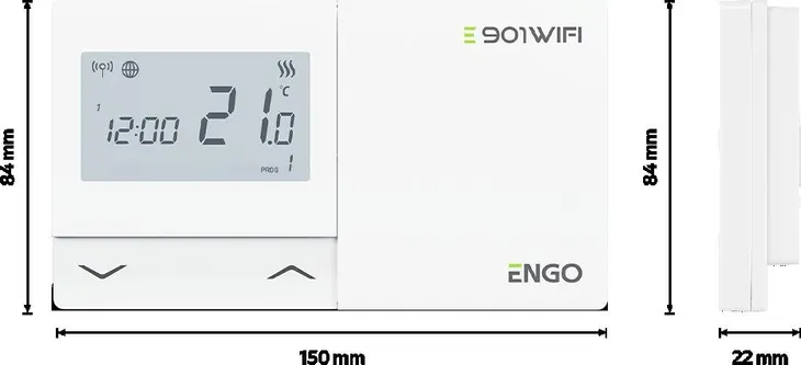 engo-controls-e901-wifi-regulator-temperatury-bezprzewodowy-wi-fi-inter-rodzaj-sterownik