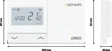 engo-controls-e901-wifi-regulator-temperatury-bezprzewodowy-wi-fi-inter-rodzaj-sterownik