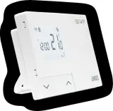 engo-controls-e901-wifi-regulator-temperatury-bezprzewodowy-wi-fi-inter-sposob-montazu-stojace-funkcyjne-wiszace