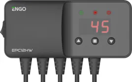 engo-controls-epc12hw-sterownik-do-pompy-co-i-pompy-cwu