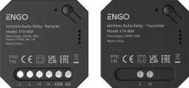 engo-controls-etr-868-przekaznik-bezprzewodowy-engolink-nadajnik-odbiorn