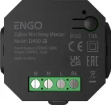 engo-controls-emod-zb-modul-przekaznika-repeater-zigbee