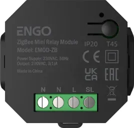 engo-controls-emod-zb-modul-przekaznika-repeater-zigbee