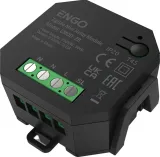 engo-controls-emod-zb-modul-przekaznika-repeater-zigbee-stan-nowy