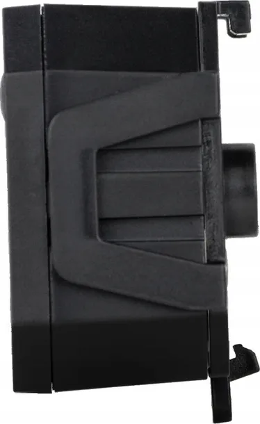 engo-controls-emod-zb-modul-przekaznika-repeater-zigbee-rodzaj-sterownik