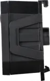 engo-controls-emod-zb-modul-przekaznika-repeater-zigbee-rodzaj-sterownik