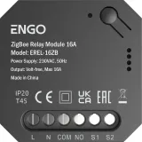 engo-controls-erel-16zb-smart-relay-inteligentny-przekaznik-zigbee-do-sys