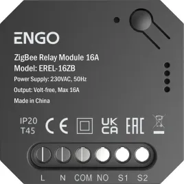 engo-controls-erel-16zb-smart-relay-inteligentny-przekaznik-zigbee-do-sys