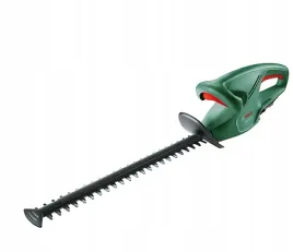 bosch-nozyce-sekator-akumulatorowy-elektryczny-ogrodowy-do-zywoplotu-18-45