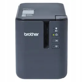 drukarka-etykiet-brother-p-touch-pt-p950nw-termotransferowa