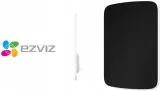 panel-solarny-ezviz-cs-cmt-solarpanel-f-stan-nowy