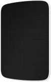 panel-solarny-ezviz-cs-cmt-solarpanel-f-rodzaj-panel-solarny