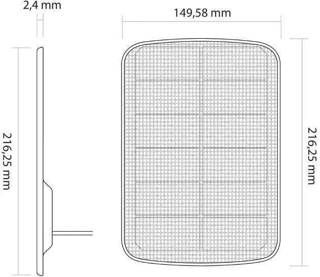 panel-solarny-ezviz-cs-cmt-solarpanel-f-kod-producenta-cs-cmt-solar-panel-e