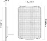 panel-solarny-ezviz-cs-cmt-solarpanel-f-kod-producenta-cs-cmt-solar-panel-e