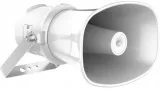 hikvision-ds-qaz1307g1t-e-x